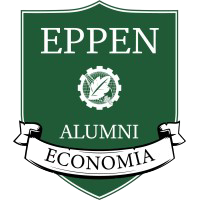 Alumni EPPEN Economia